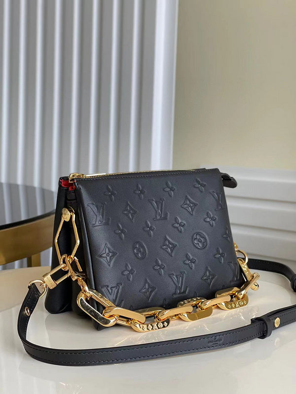 Amelia- Lu-Vi bags - 11550