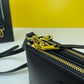 Amelia- PRDA  LUXURY BAGS - 453