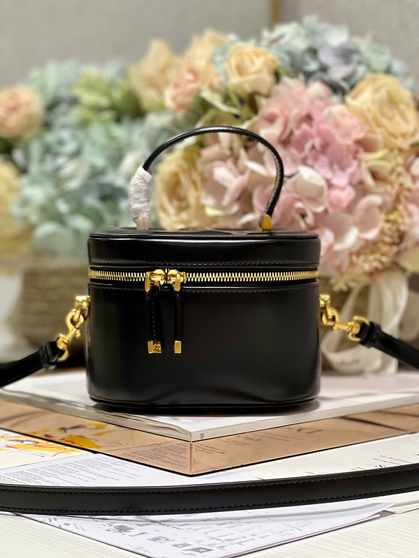Amelia- DYOR FASHION BAGS - 277