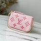 AmeliaLuxury - LOV Bags - 2450