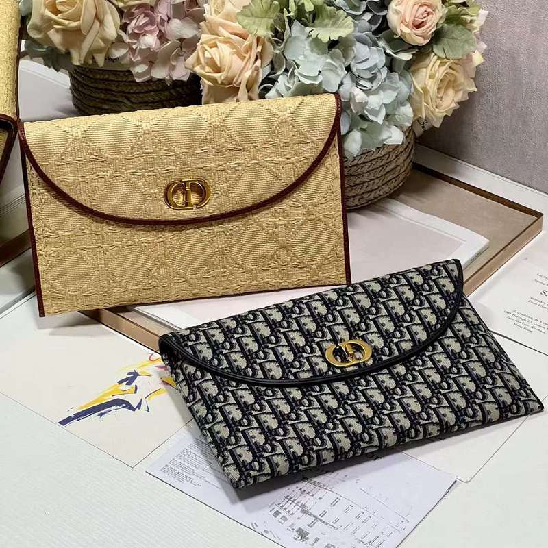 Amelia - DYOR   BAGS FOR WOMEN - FASHION LUXURY BAGS 018