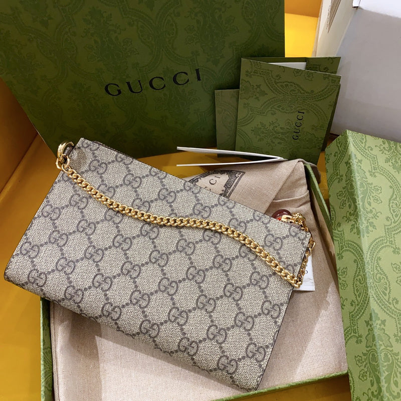 Amelia-i GUKI Women Bags - 435