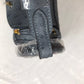 Amelia - HMS Bags - 2262