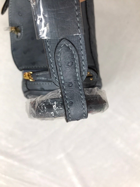 Amelia - HMS Bags - 2262