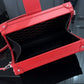 Fashion Lu-Vi bags - 3439