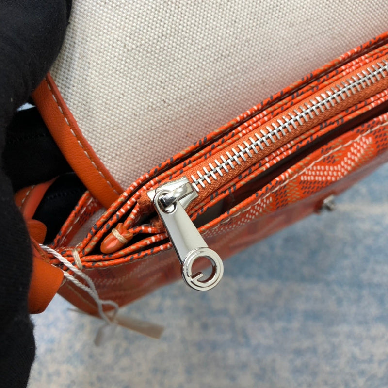 Amelia- GOD Bags - 993