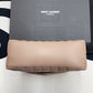 Amelia - YSL Bag - 1773