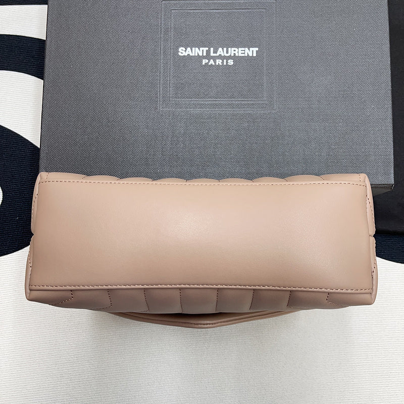 Amelia - YSL Bag - 1773