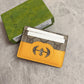 Amelia- GUKI Women Bags - 526