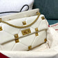 Amelia's Bag Gallery - VEL Bags - 369