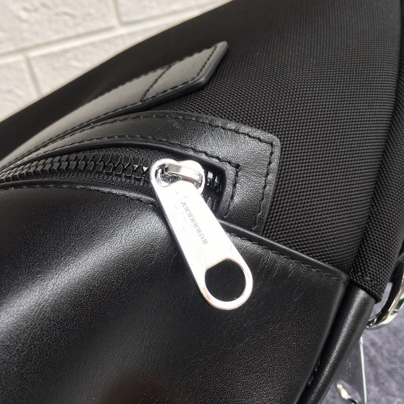 Amelia-i BOR Men Bags - 154