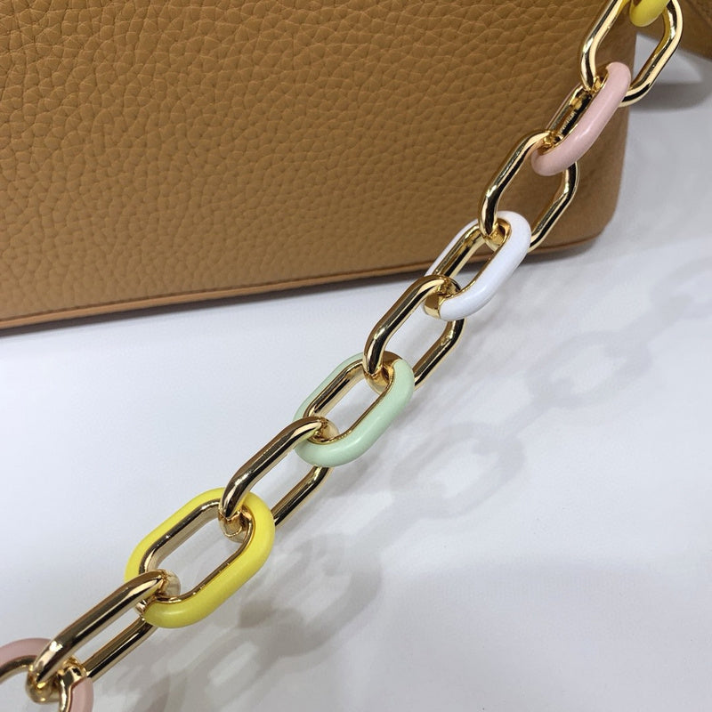 Amelia - LOV Lady Bags - 203