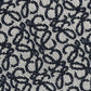 Amelia - LWE BRANDED BAGS - 338