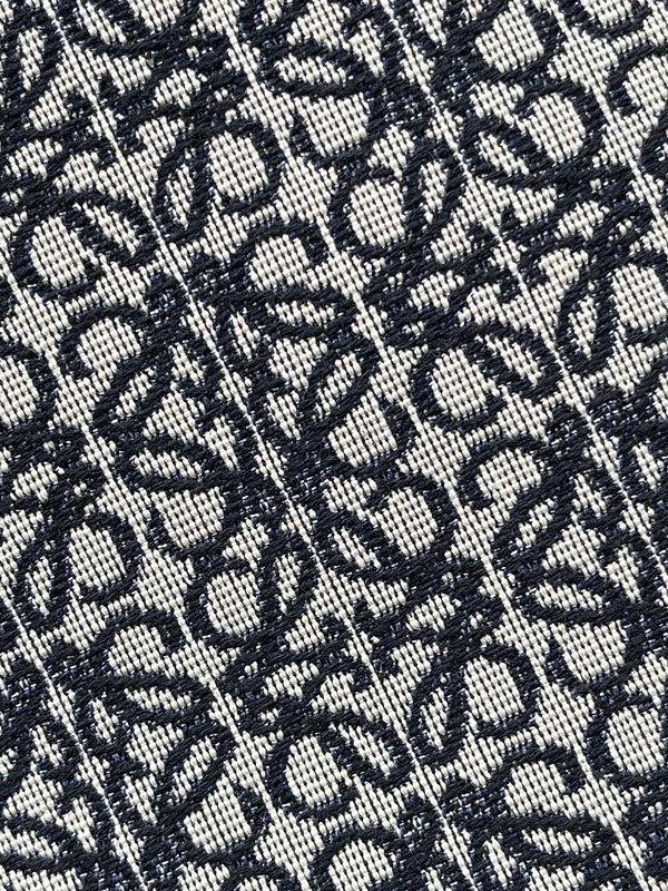 Amelia - LWE BRANDED BAGS - 338