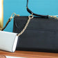 Fan Fashion Lu-Vi bags - 8478