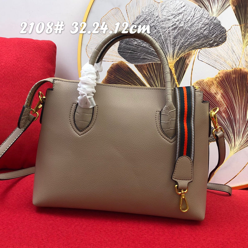Camila Bags - Prada Bags - 706