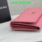 Amelia - PD Wallet - 317