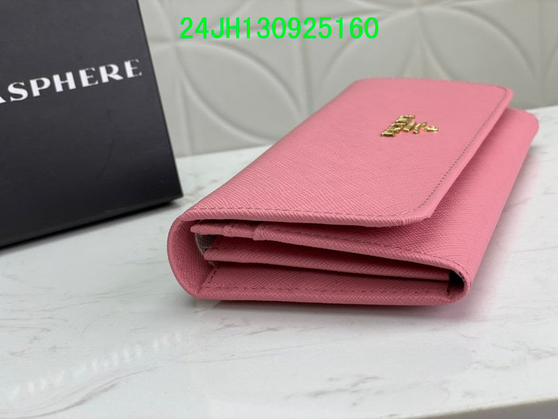 Amelia - PD Wallet - 317