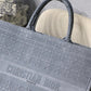 Amelia- DOR Bags - 1144
