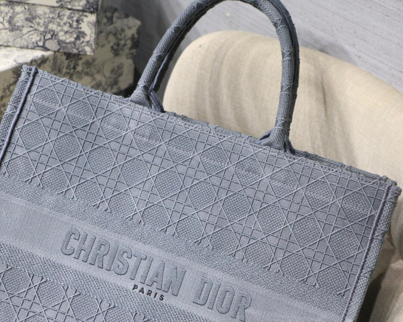 Amelia- DOR Bags - 1144