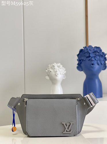 Amelia- - LOV Men Bags - 404