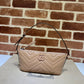 Amelia - GCI Bags - 11953