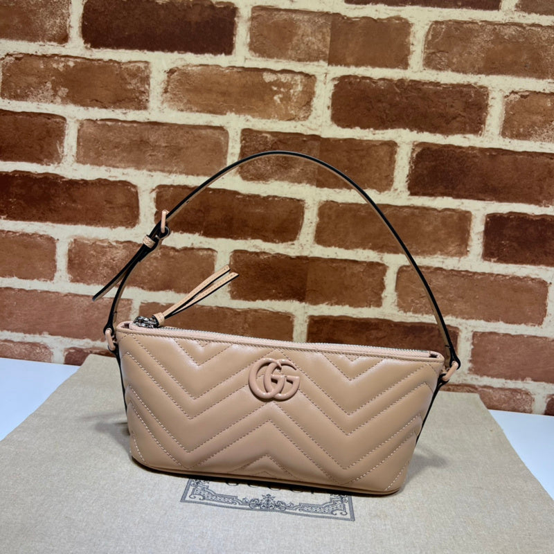 Amelia - GCI Bags - 11953