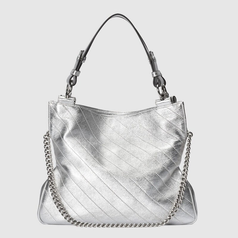 Amelia-i GUKI Women Bags - 168