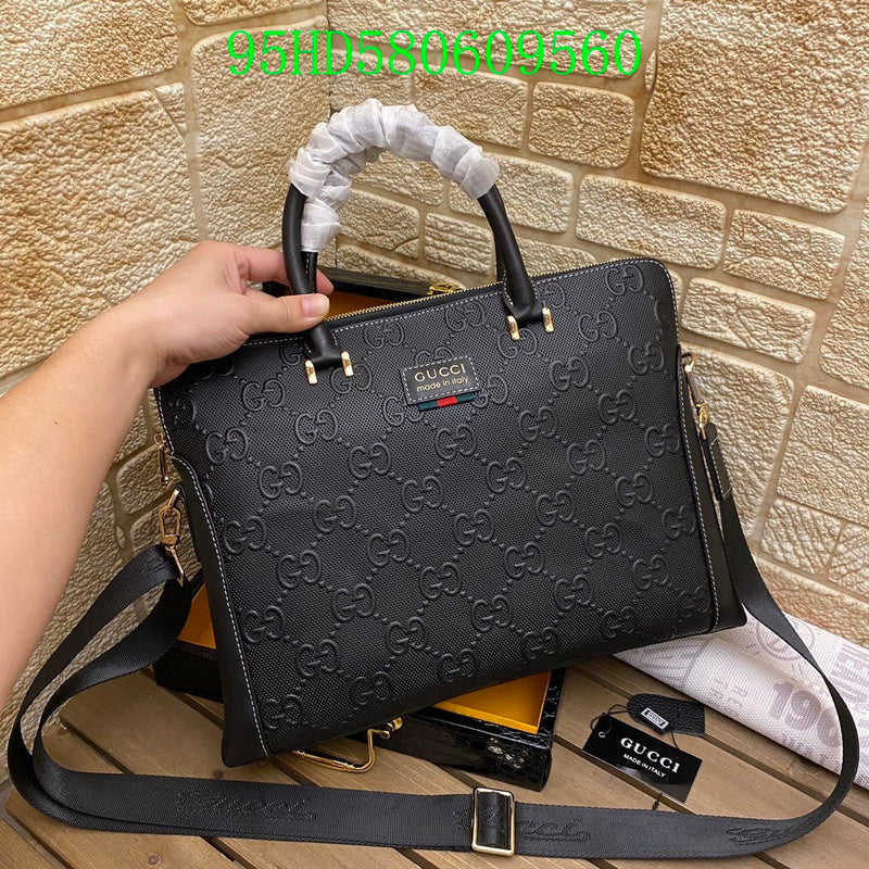 Amelia - GCI Bags - 11277