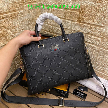 Amelia - GCI Bags - 11277