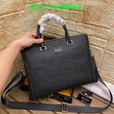 Amelia - GCI Bags - 11277