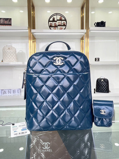 AmeliaLuxury - CHL Bags - 2849