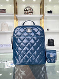 AmeliaLuxury - CHL Bags - 2849