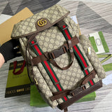 Amelia- GCI Bags - 4581