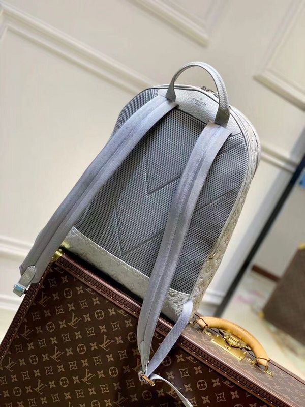 Amelia - LV Bags - 16221