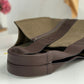 Amelia's Bag Gallery - CLE Bags - 419