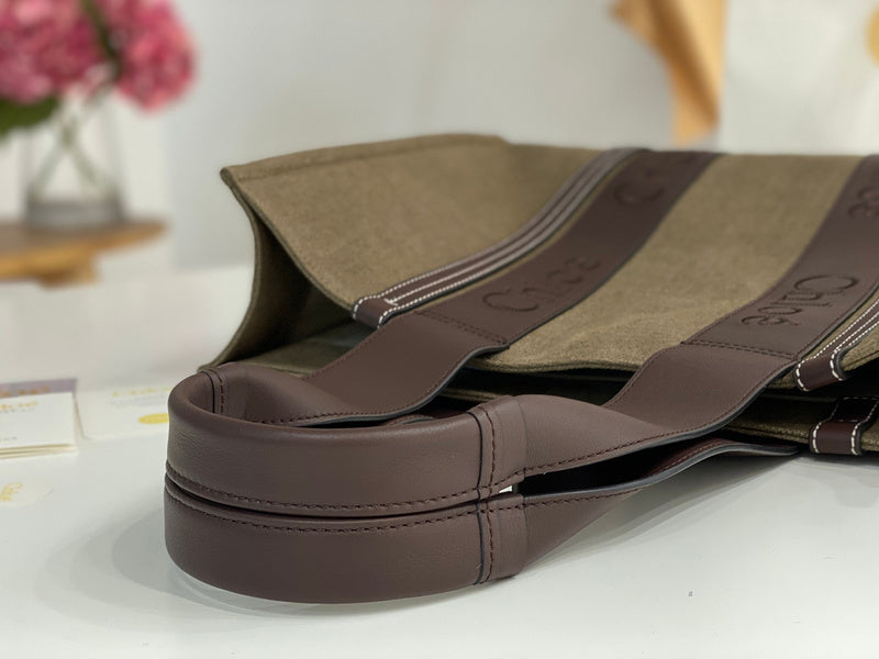 Amelia's Bag Gallery - CLE Bags - 419