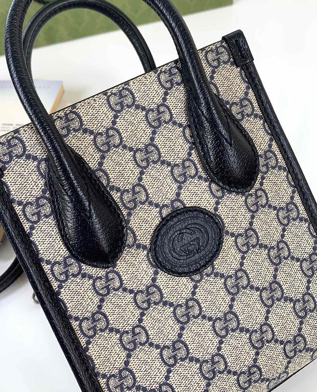 Amelia-i GUKI Women Bags - 1251