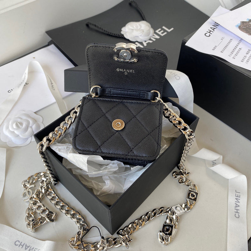 Amelia- CHL Bags - 7631