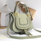 Amelia's Bag Gallery - CLE Bags - 132