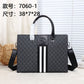 Amelia- GCI Bags - 2365