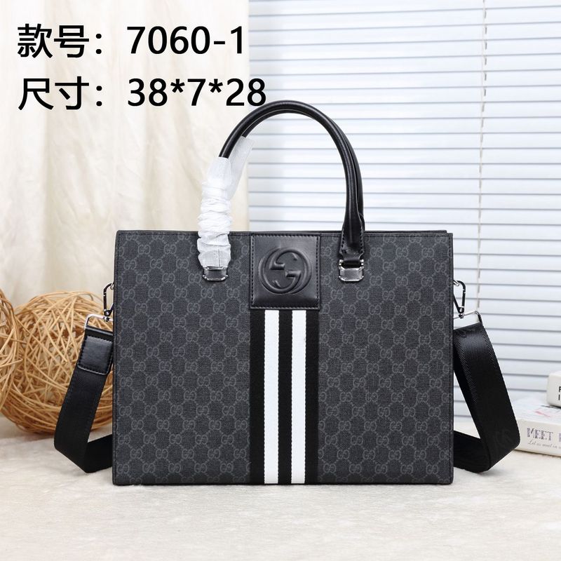 Amelia- GCI Bags - 2365