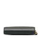 Louis Vuitton Baikal  Leather Clutch Bag