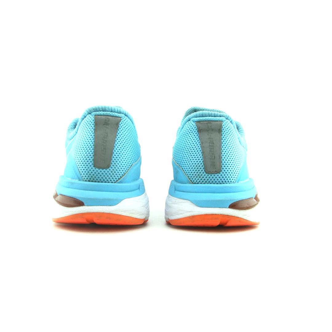 ASICS GEL PURSUE 4