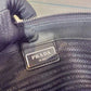 Amelia-LAON - PD Bags - 272