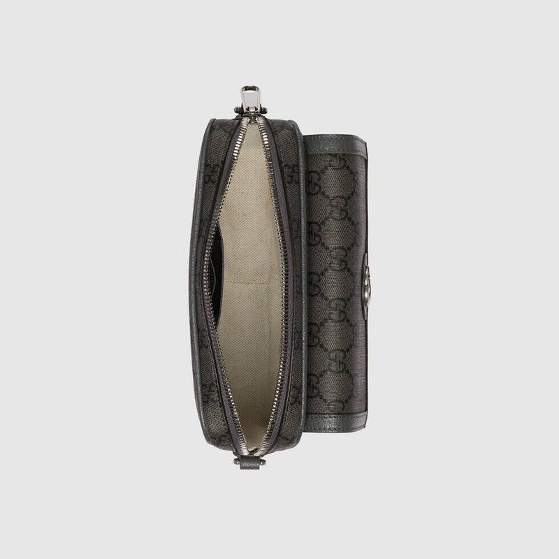Amelia  - GCI Bags - 12131