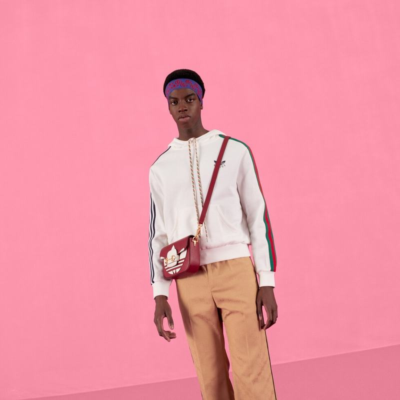 Amelia-i GUKI Women Bags - 1139