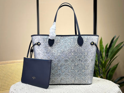 Amelia - LOV Lady Bags - 027