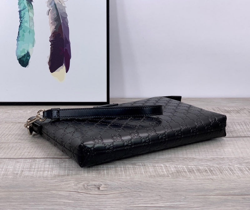 Amelia  - GCI Bags - 13200