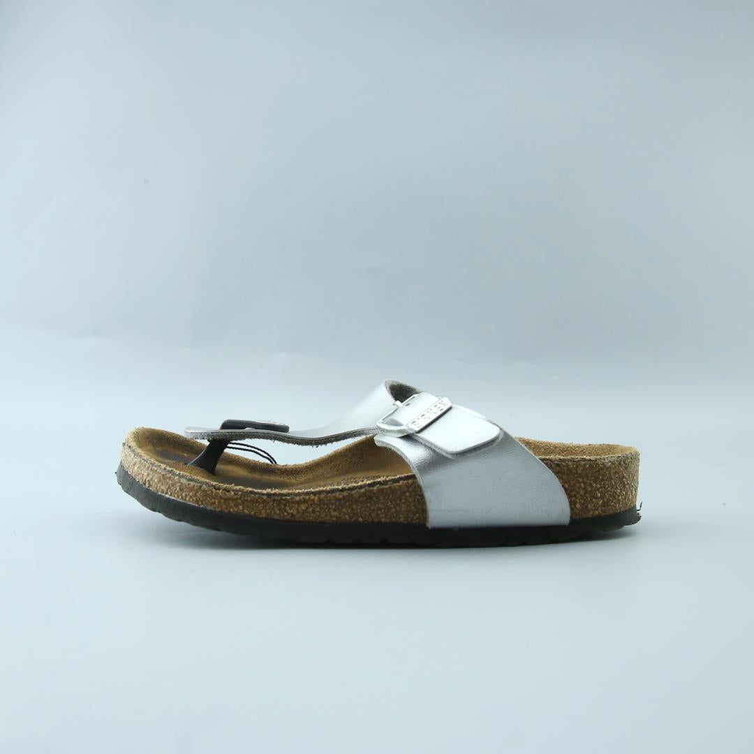 BIRKENSTOCK .